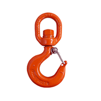 hook orange